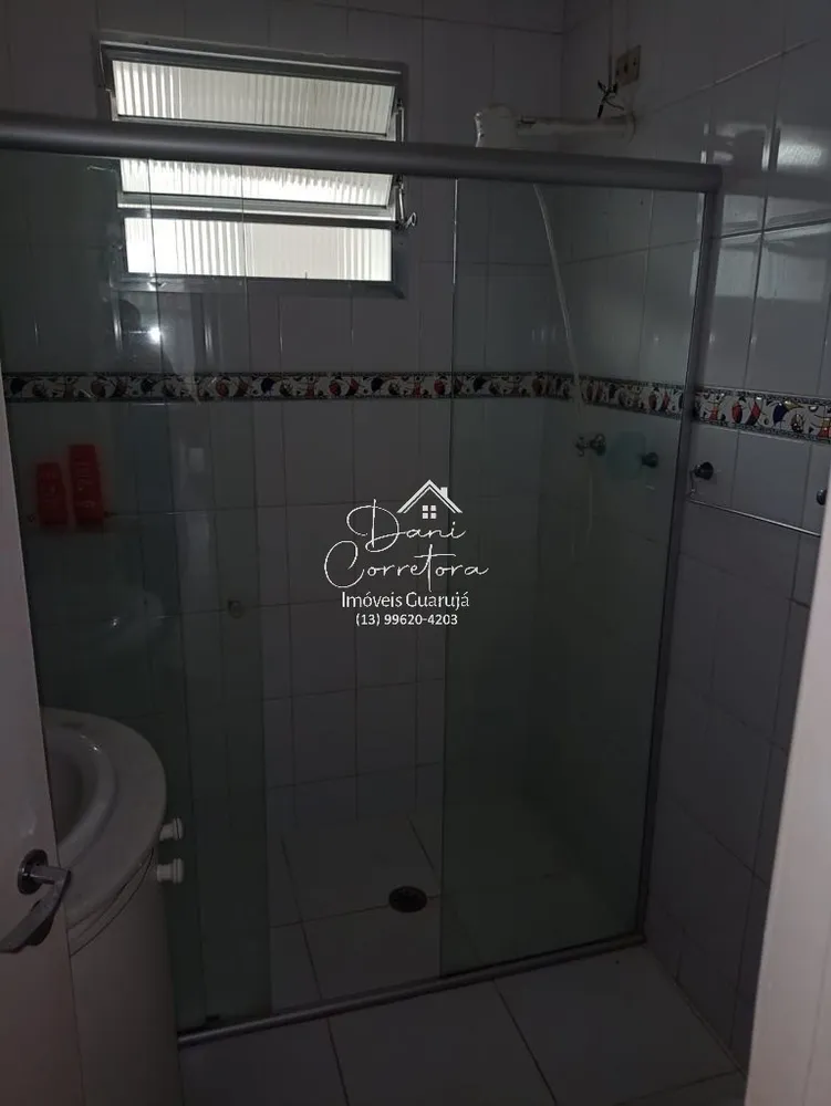 Apartamento, 4 quartos, 102 m² - Foto 5