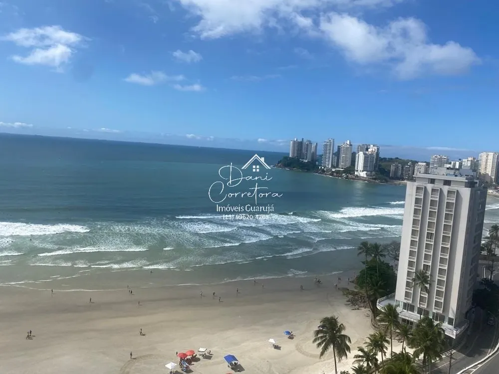 Apartamento, 4 quartos, 102 m² - Foto 4