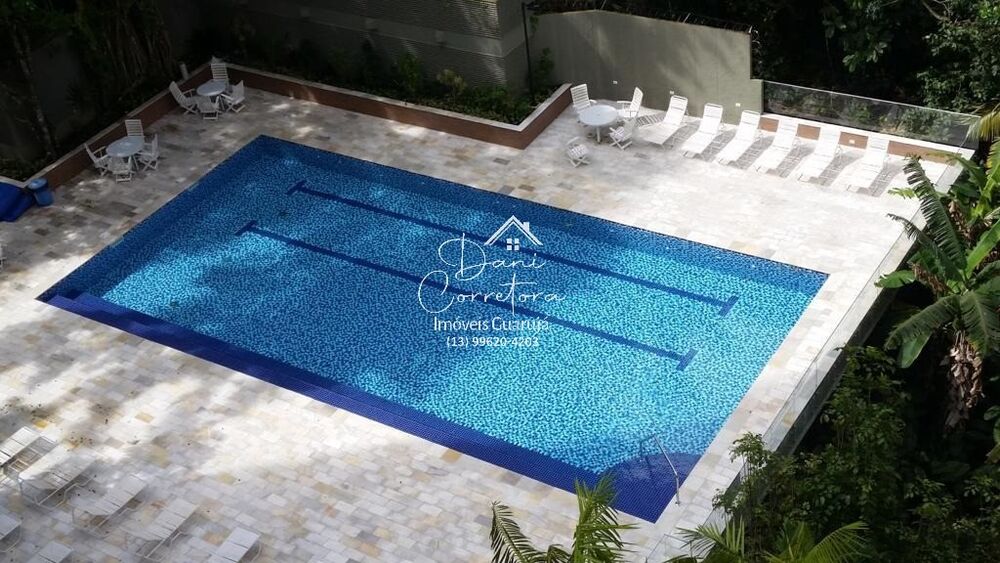 Apartamento, 3 quartos, 130 m² - Foto 25