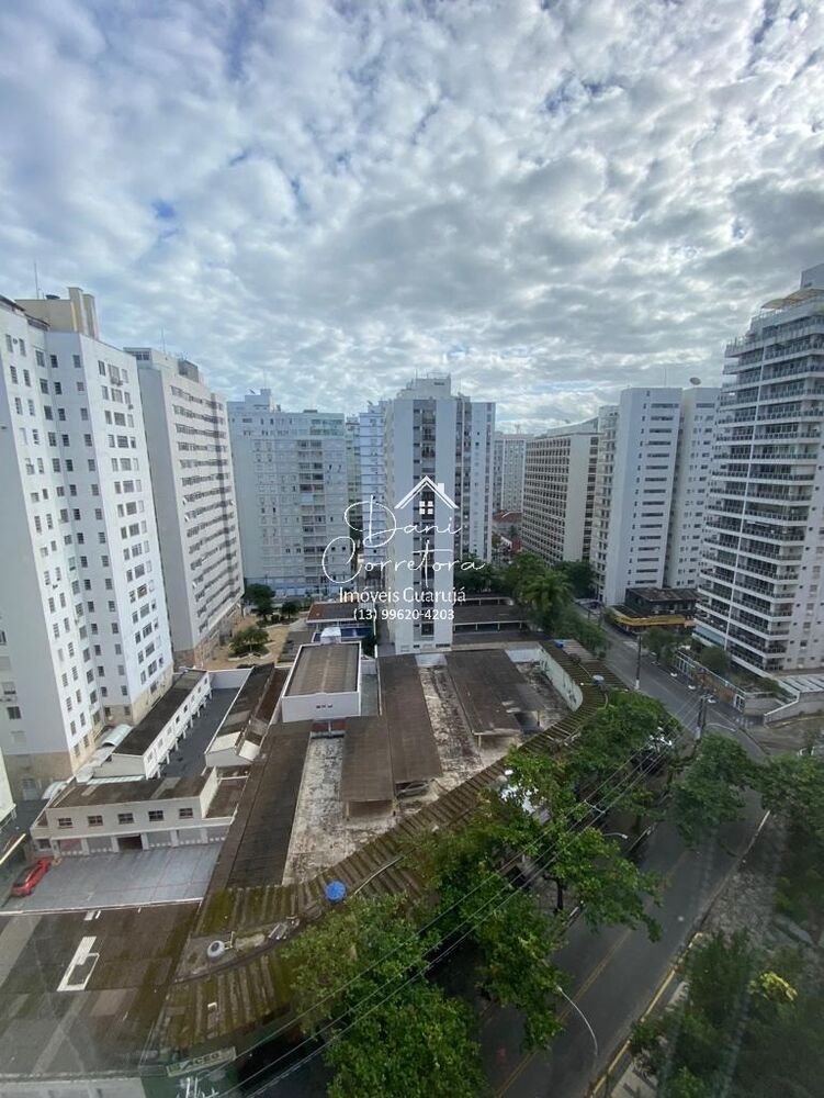 Apartamento, 3 quartos, 130 m² - Foto 11