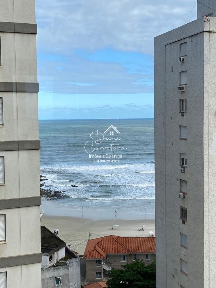 Apartamento, 3 quartos, 130 m² - Foto 2