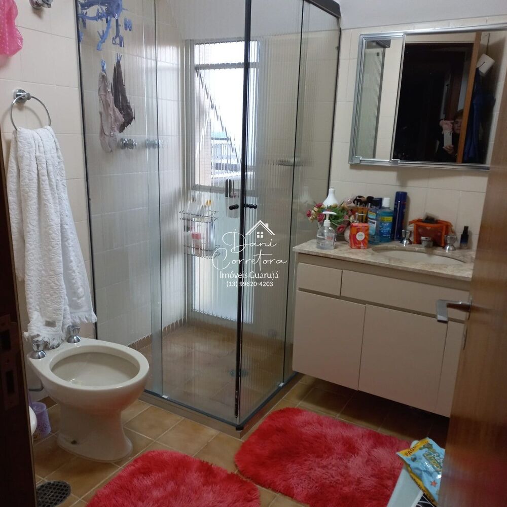Apartamento, 3 quartos, 130 m² - Foto 16