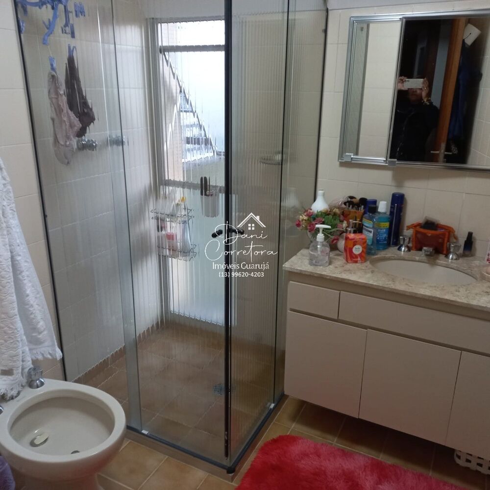 Apartamento, 3 quartos, 130 m² - Foto 10