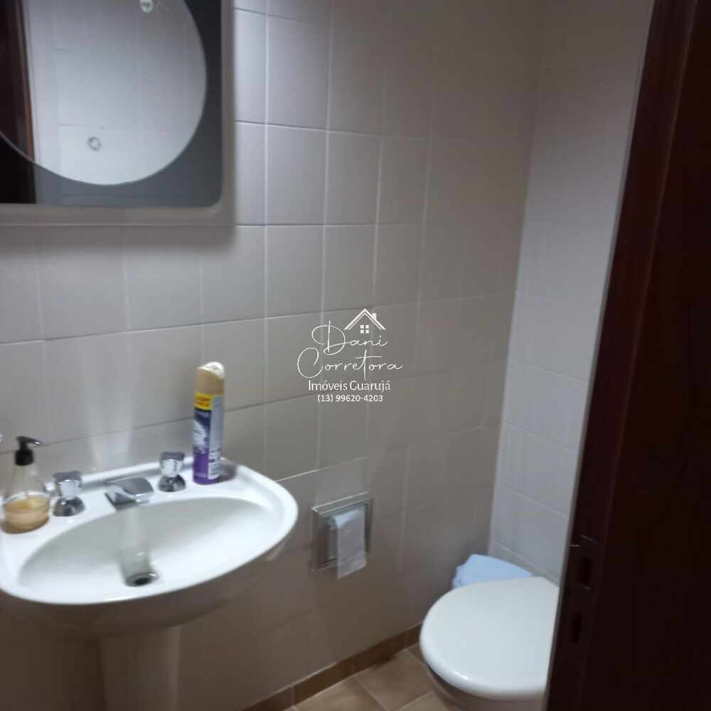 Apartamento, 3 quartos, 130 m² - Foto 20