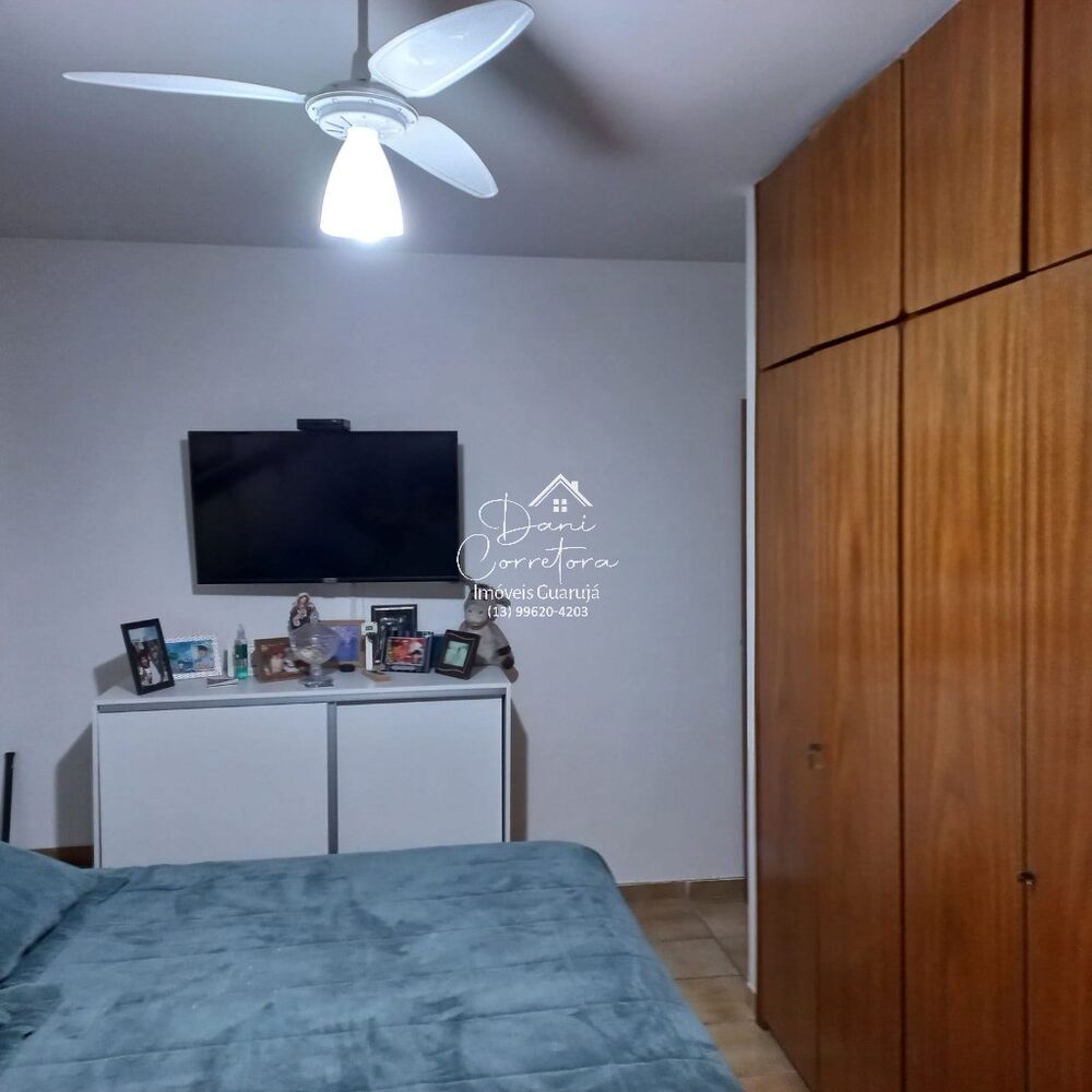 Apartamento, 3 quartos, 130 m² - Foto 18