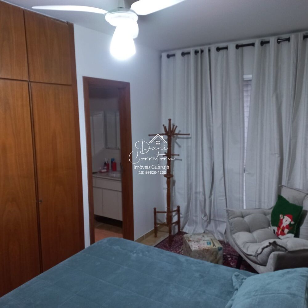 Apartamento, 3 quartos, 130 m² - Foto 13