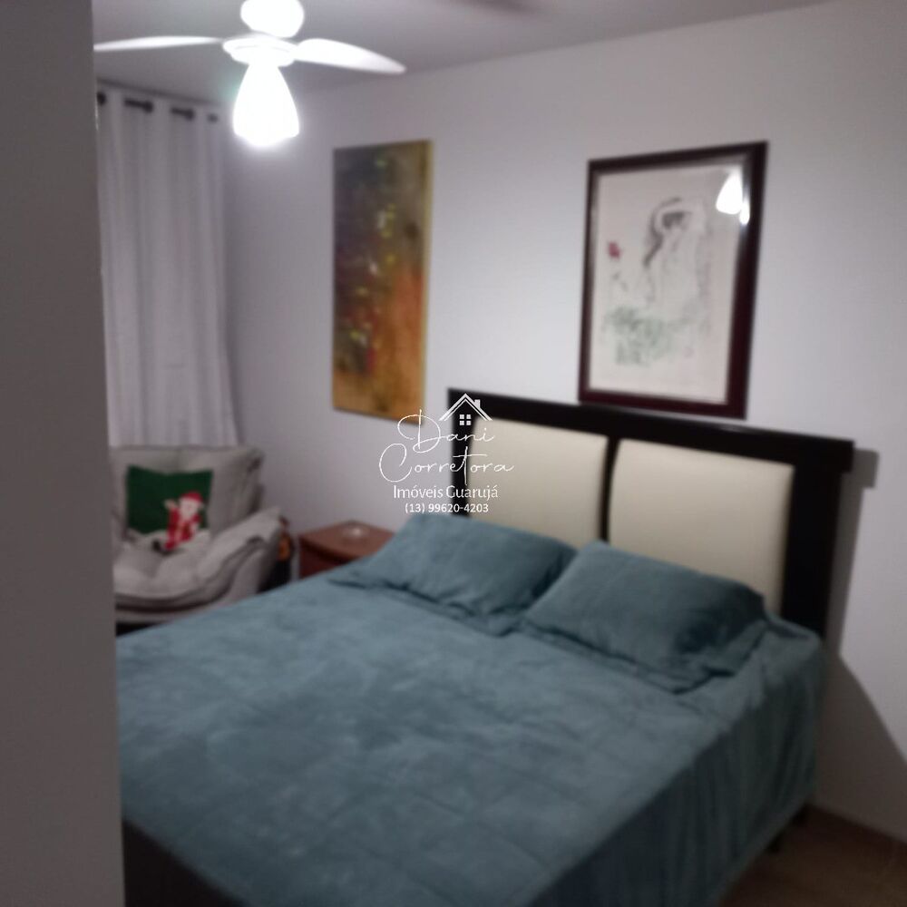 Apartamento, 3 quartos, 130 m² - Foto 19