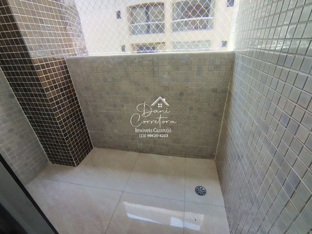 Apartamento, 3 quartos, 180 m² - Foto 2