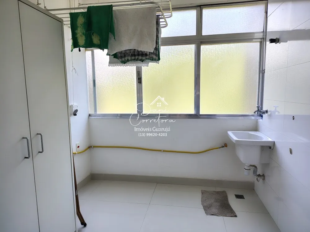 Apartamento, 3 quartos, 180 m² - Foto 12