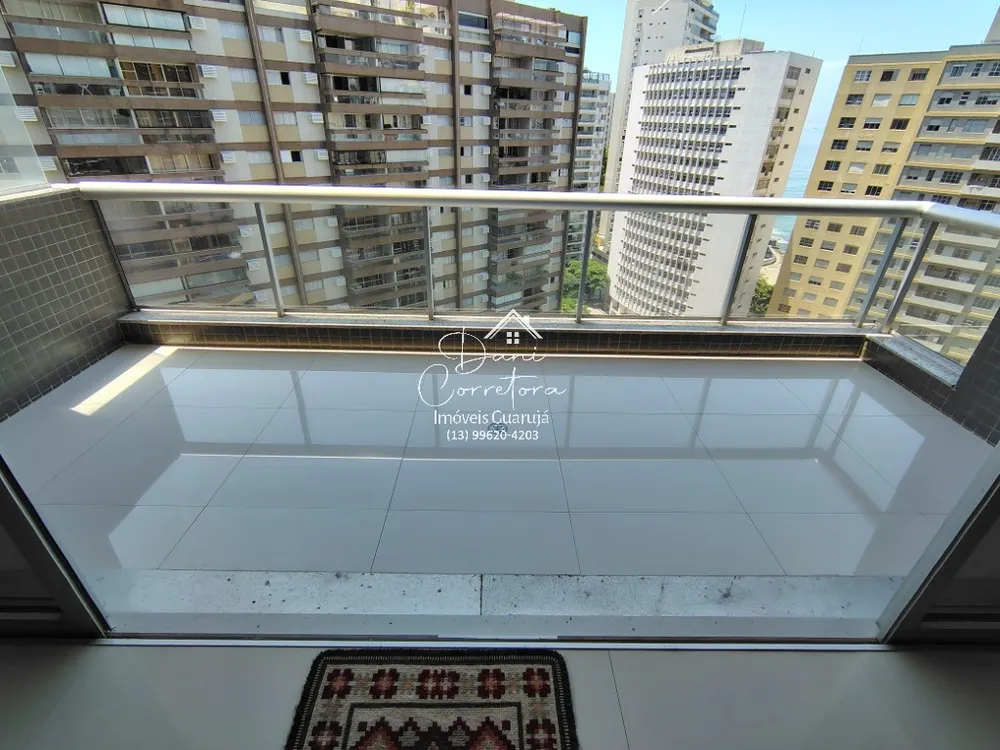 Apartamento, 3 quartos, 180 m² - Foto 11