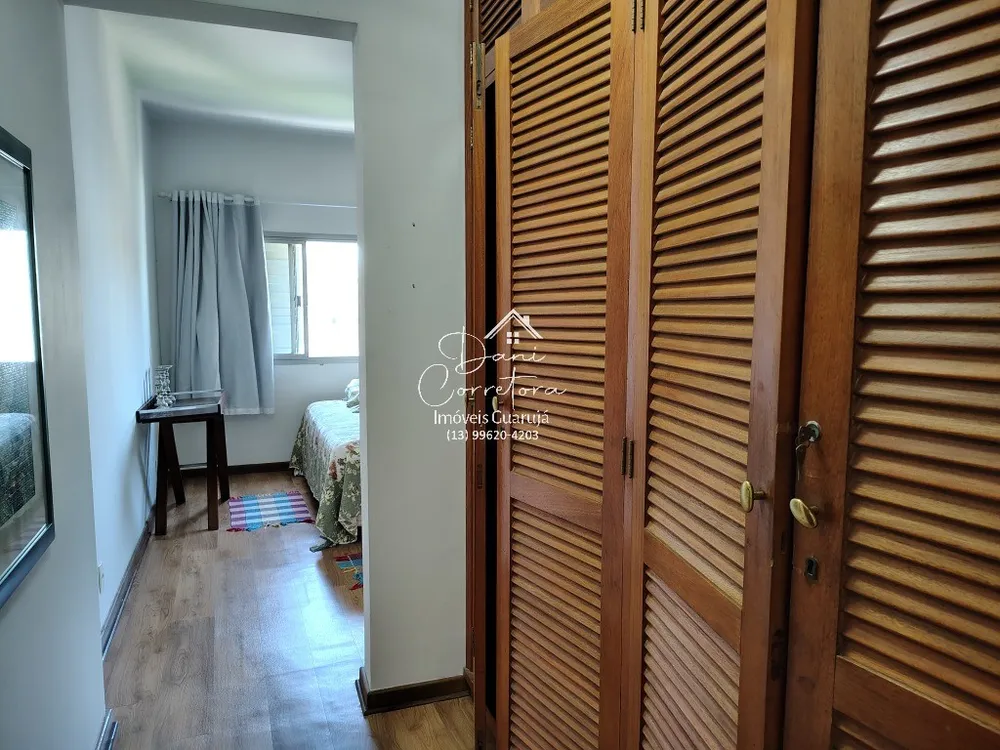 Apartamento, 3 quartos, 180 m² - Foto 6