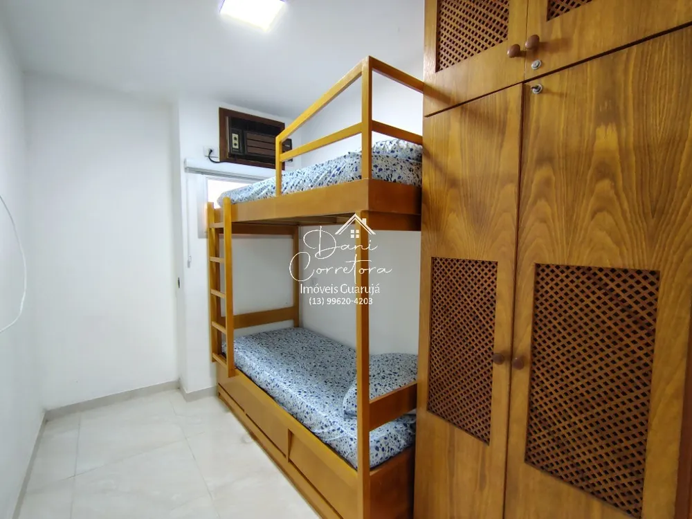 Apartamento, 3 quartos, 180 m² - Foto 14