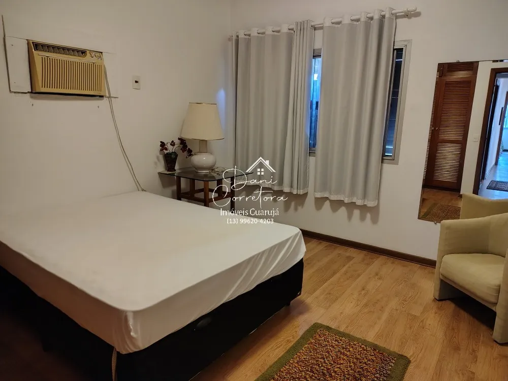 Apartamento, 3 quartos, 180 m² - Foto 10