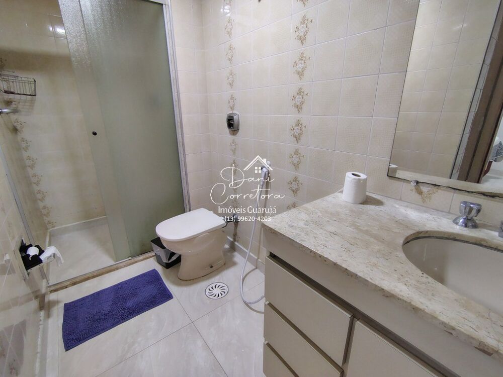 Apartamento, 3 quartos, 180 m² - Foto 4