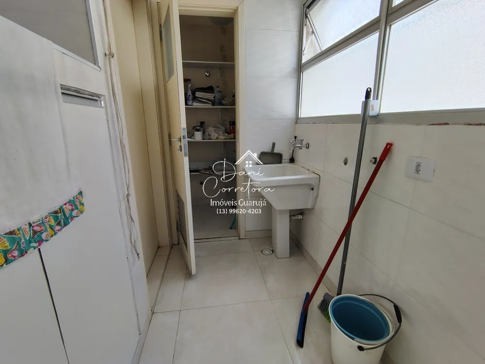 Apartamento, 3 quartos, 180 m² - Foto 19
