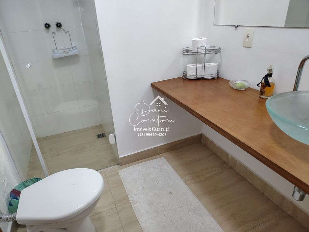 Apartamento, 3 quartos, 180 m² - Foto 7