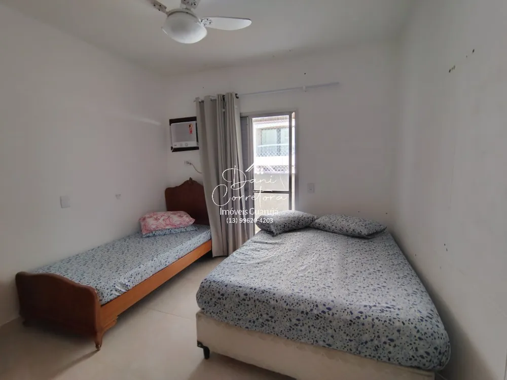 Apartamento, 3 quartos, 180 m² - Foto 15