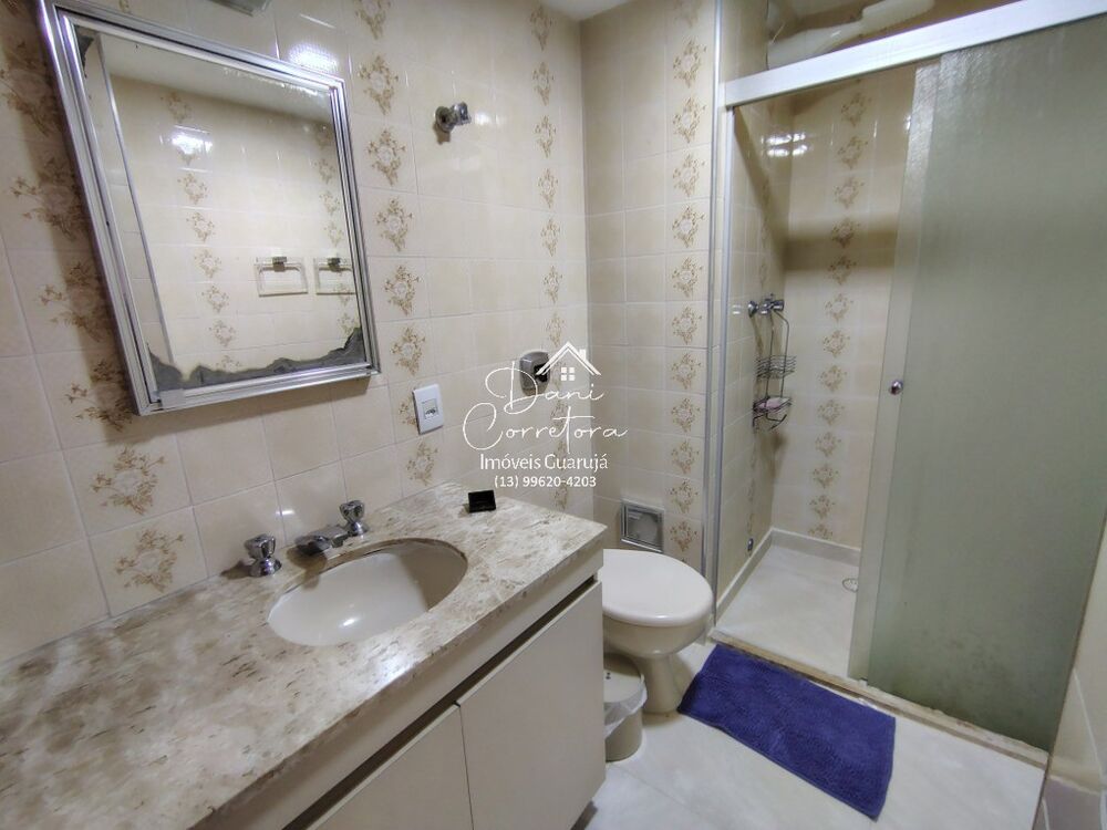 Apartamento, 3 quartos, 180 m² - Foto 5