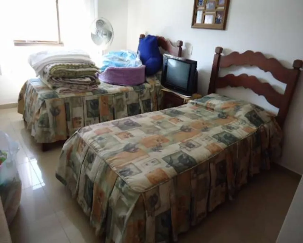 Apartamento, 4 quartos, 265 m² - Foto 5