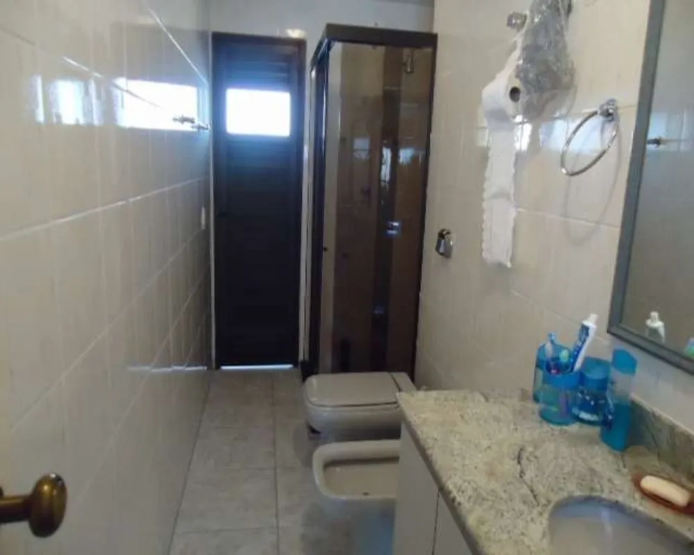 Apartamento, 4 quartos, 265 m² - Foto 3