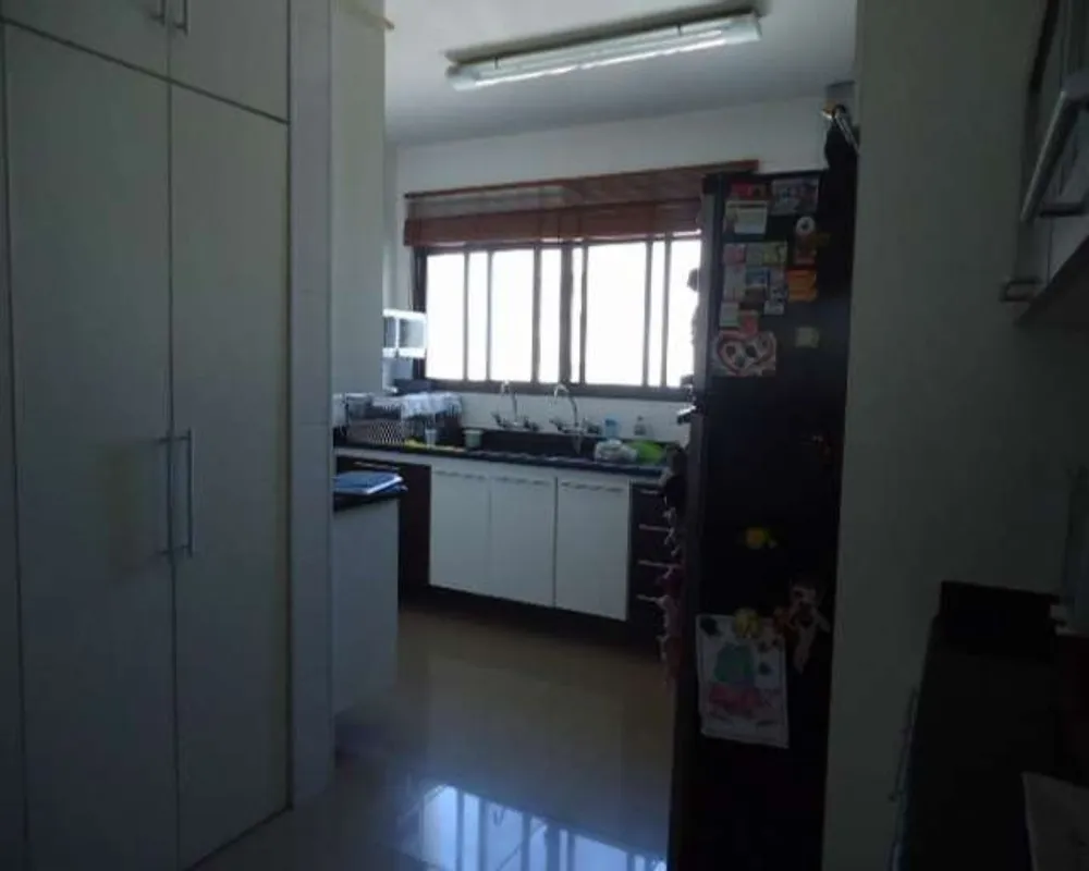 Apartamento, 4 quartos, 265 m² - Foto 4