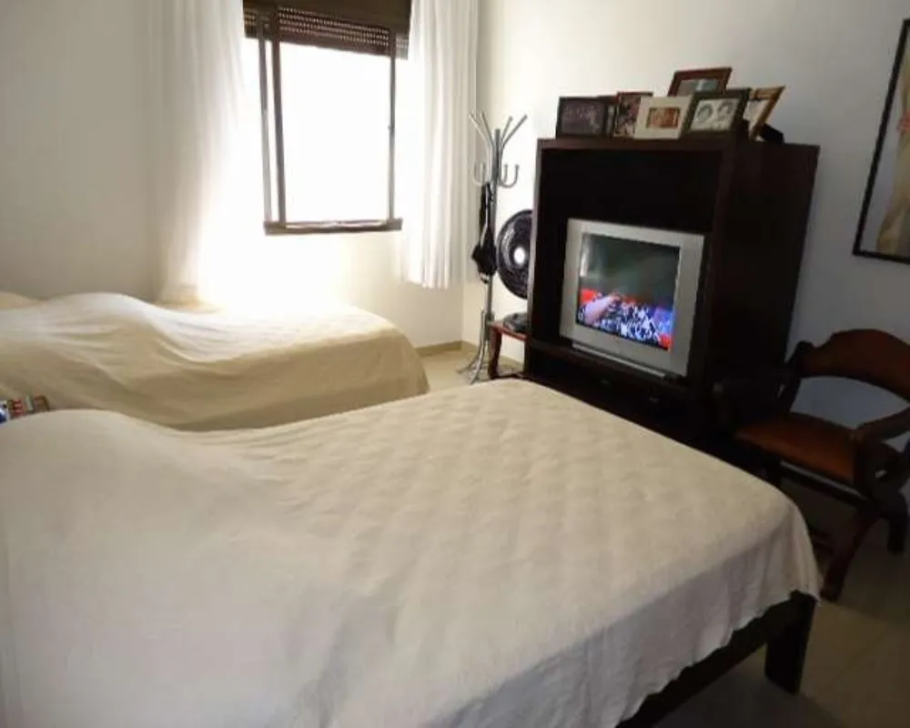 Apartamento, 4 quartos, 265 m² - Foto 10
