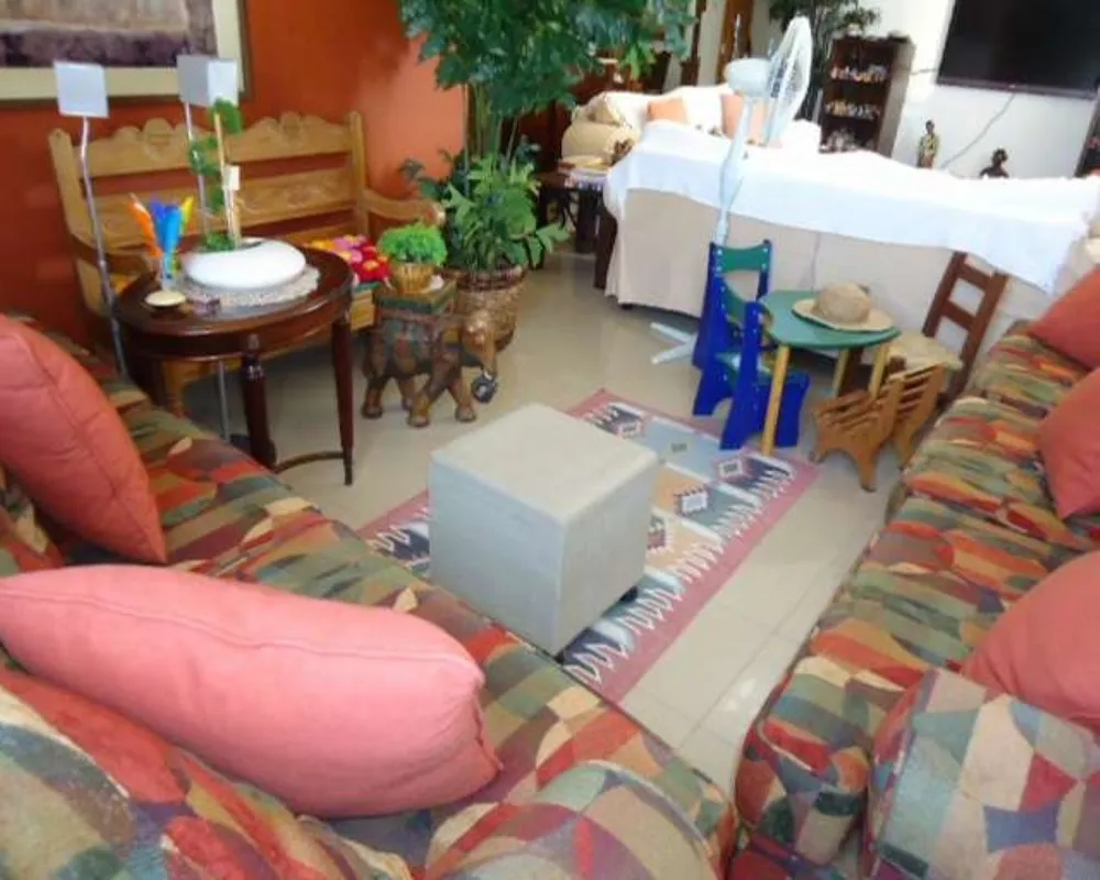 Apartamento, 4 quartos, 265 m² - Foto 6
