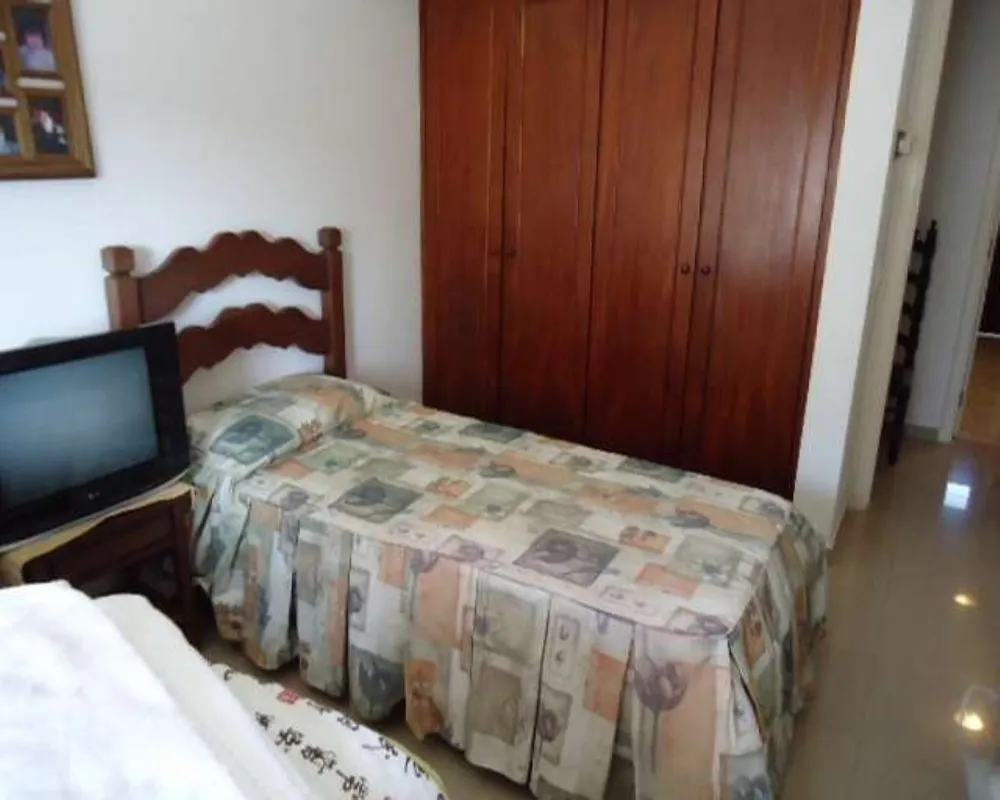 Apartamento, 4 quartos, 265 m² - Foto 7