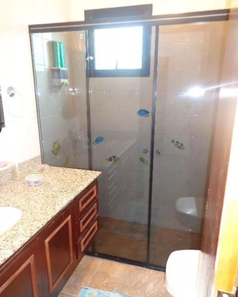 Apartamento, 4 quartos, 192 m² - Foto 23