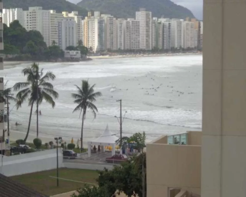 Apartamento, 4 quartos, 192 m² - Foto 16