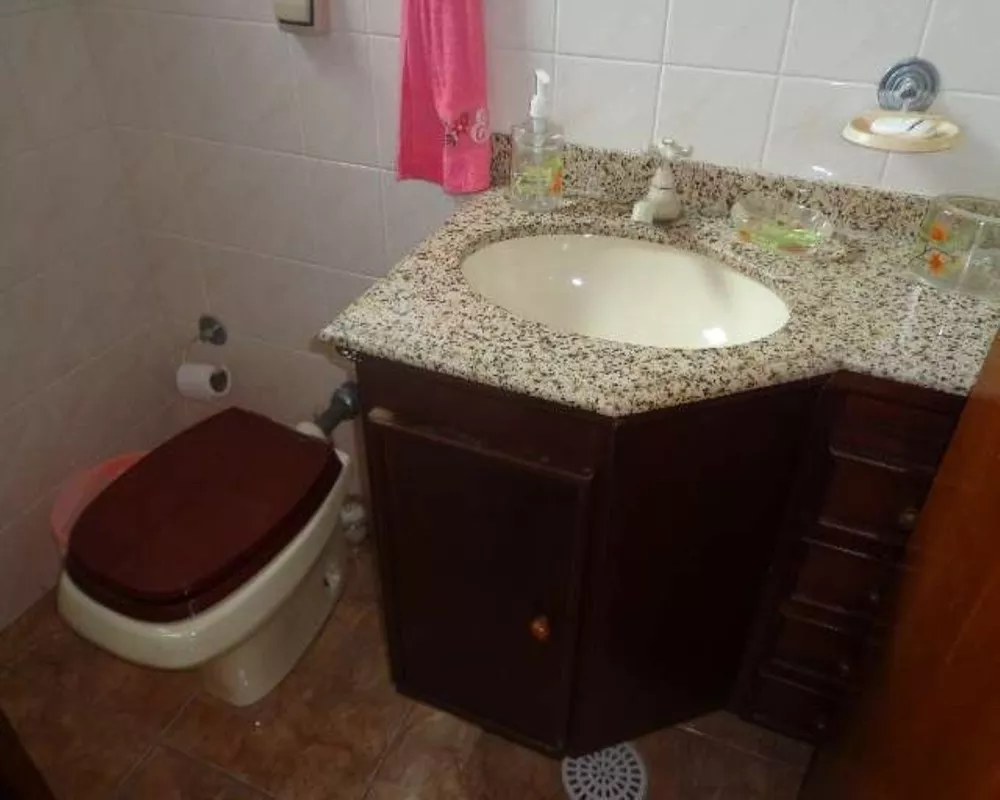 Apartamento, 4 quartos, 192 m² - Foto 10