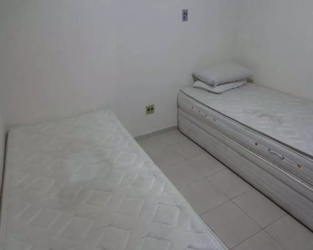 Apartamento, 4 quartos, 192 m² - Foto 13