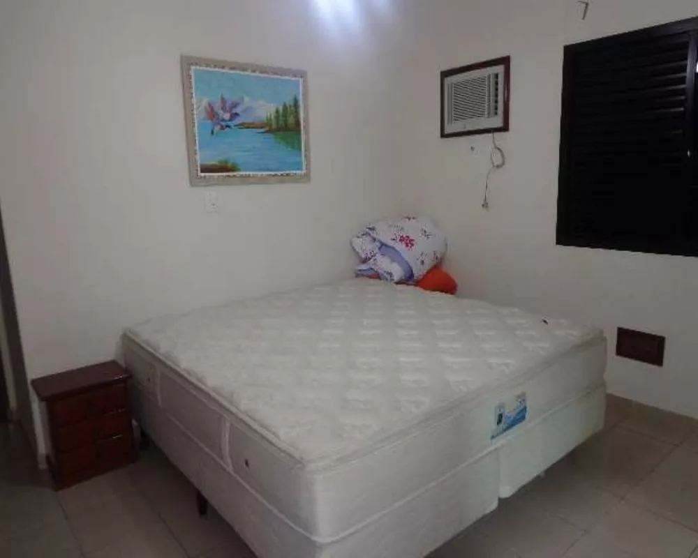 Apartamento, 4 quartos, 192 m² - Foto 7