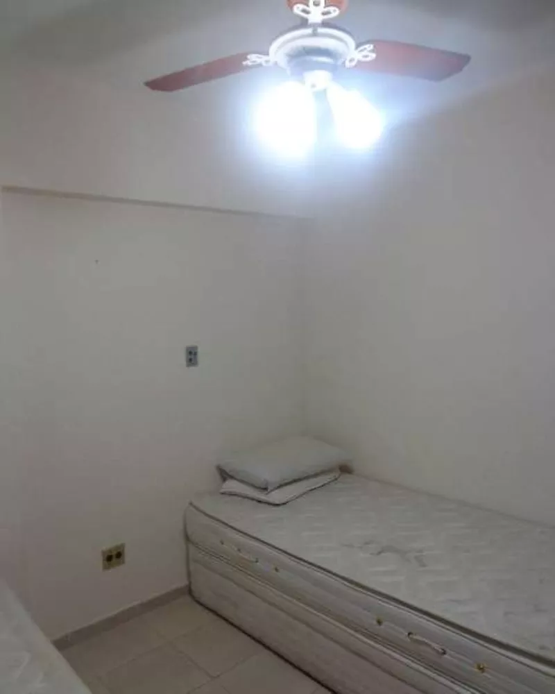 Apartamento, 4 quartos, 192 m² - Foto 22