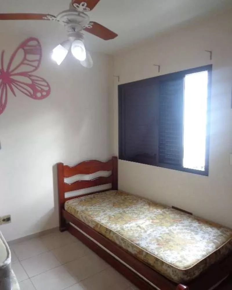 Apartamento, 4 quartos, 192 m² - Foto 12