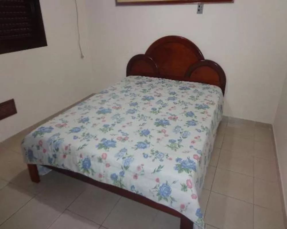 Apartamento, 4 quartos, 192 m² - Foto 26