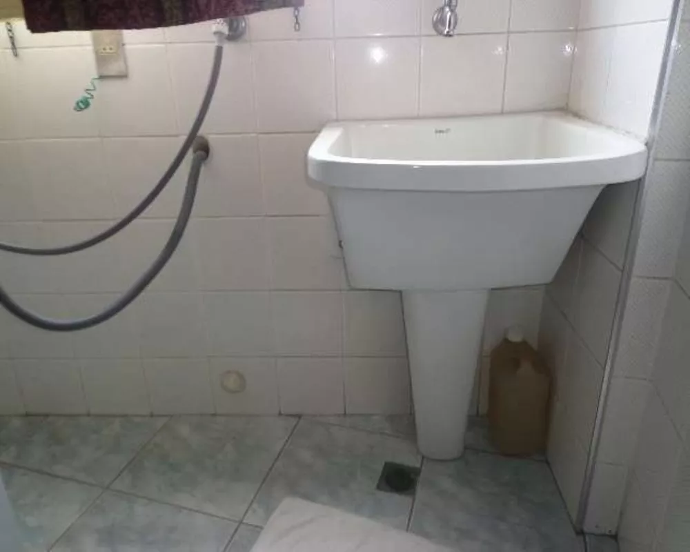 Apartamento, 4 quartos, 192 m² - Foto 4