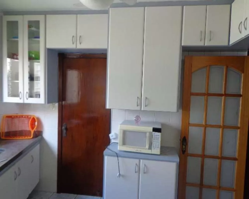 Apartamento, 4 quartos, 192 m² - Foto 3