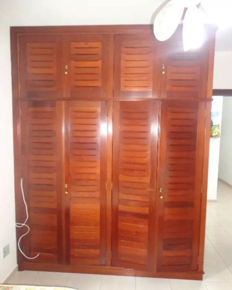 Apartamento, 4 quartos, 192 m² - Foto 25