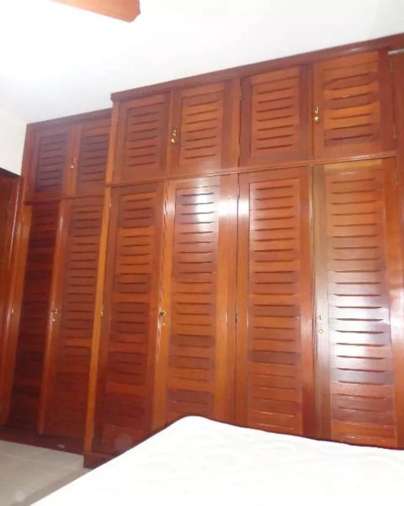 Apartamento, 4 quartos, 192 m² - Foto 18