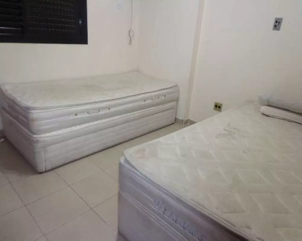Apartamento, 4 quartos, 192 m² - Foto 6
