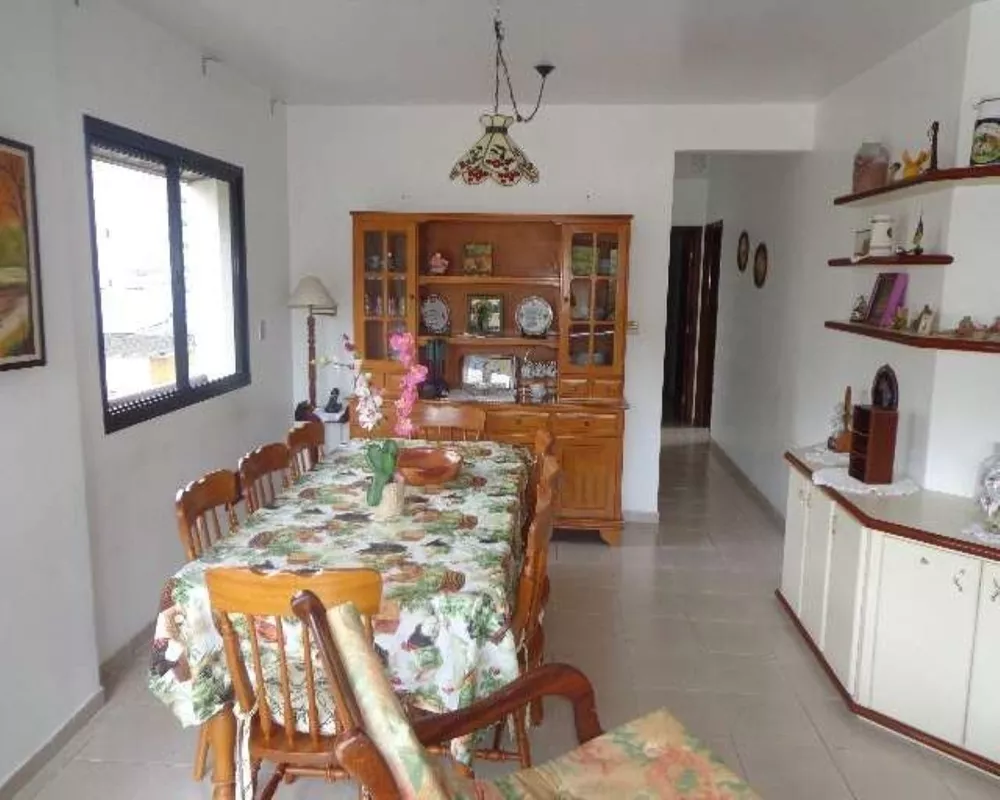 Apartamento, 4 quartos, 192 m² - Foto 29