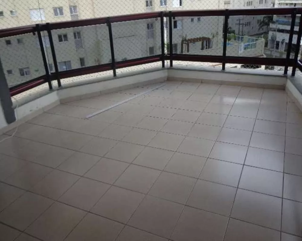 Apartamento, 4 quartos, 192 m² - Foto 21