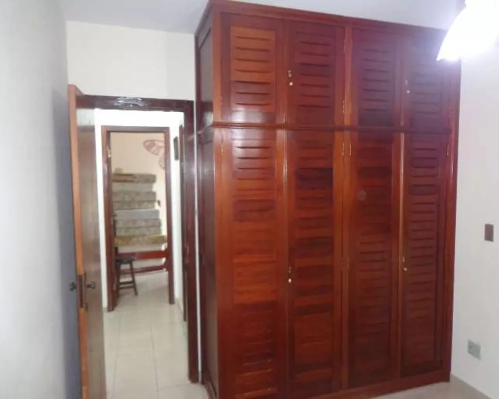 Apartamento, 4 quartos, 192 m² - Foto 30