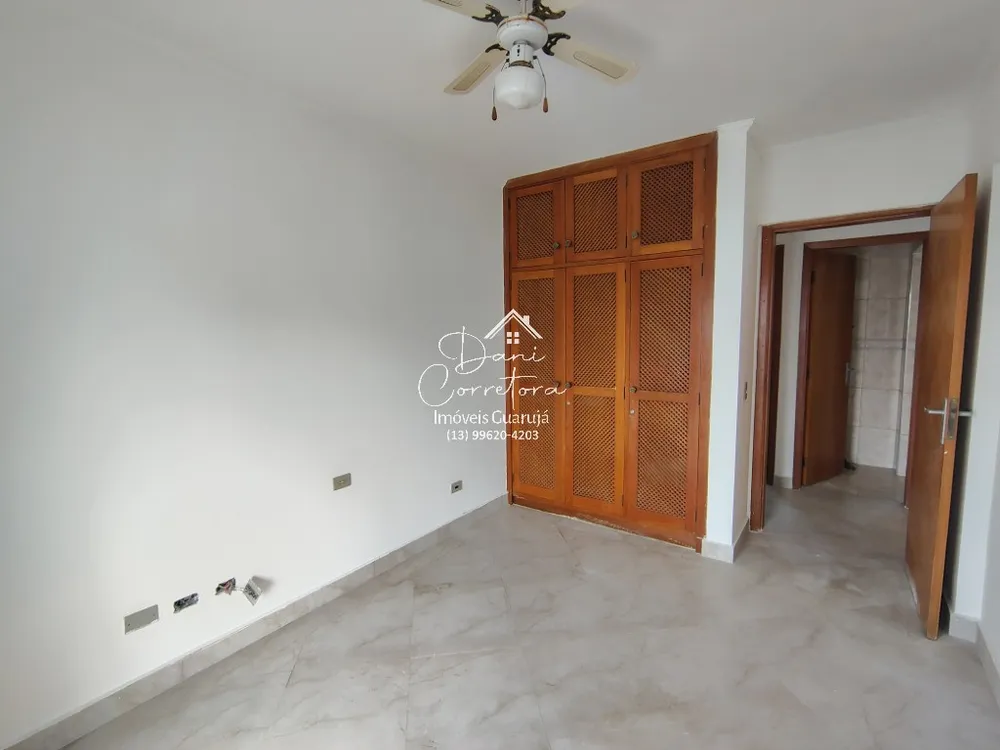 Cobertura, 4 quartos, 311 m² - Foto 8