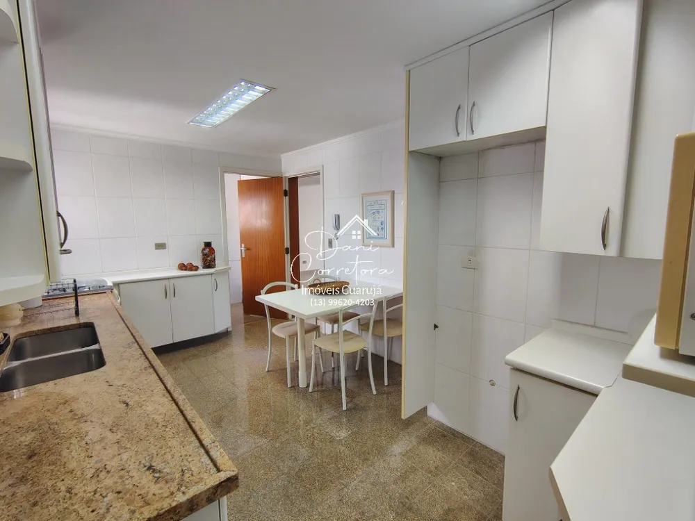 Cobertura, 4 quartos, 311 m² - Foto 13