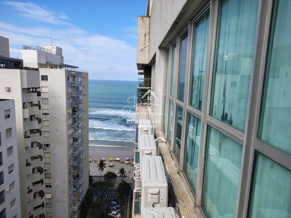 Cobertura, 4 quartos, 311 m² - Foto 4