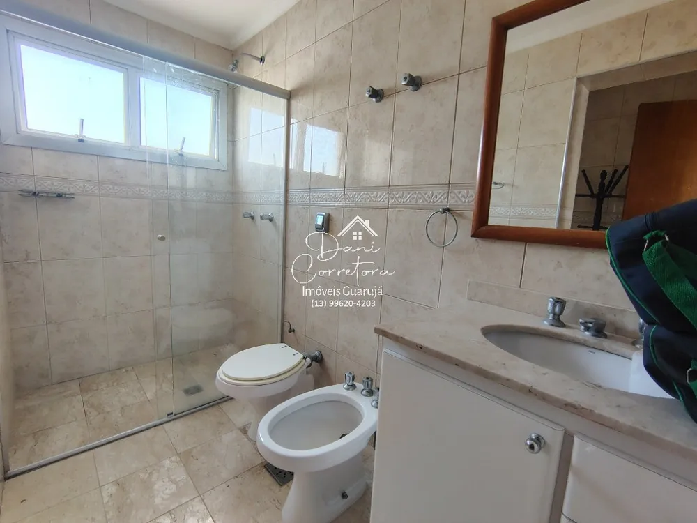 Cobertura, 4 quartos, 311 m² - Foto 11