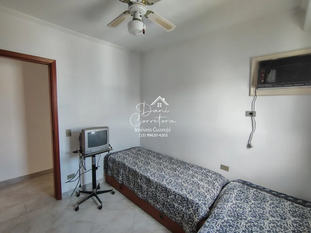 Cobertura, 4 quartos, 311 m² - Foto 10