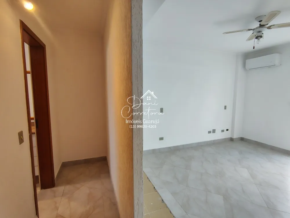 Cobertura, 4 quartos, 311 m² - Foto 9